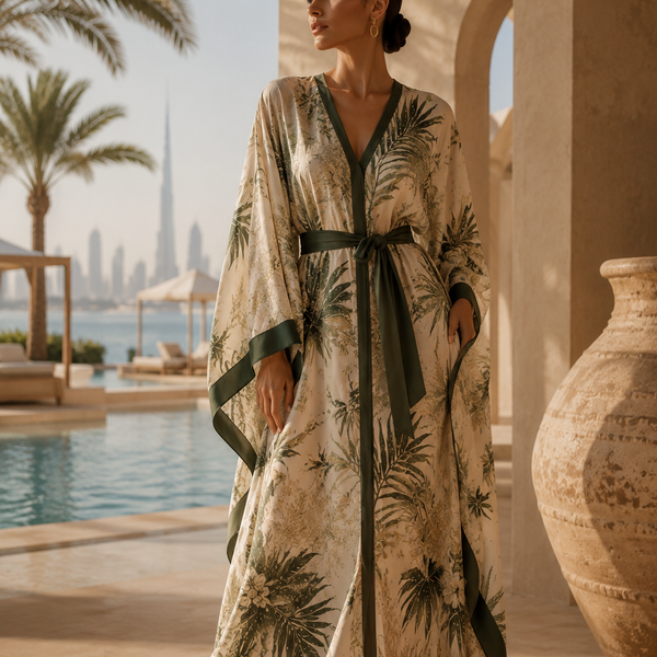 Resort Collection
