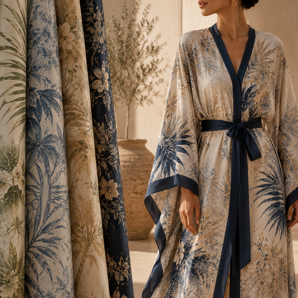 Signature Prints Collection