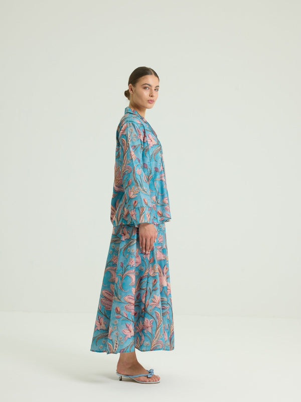 Bloom & Tide Skirt