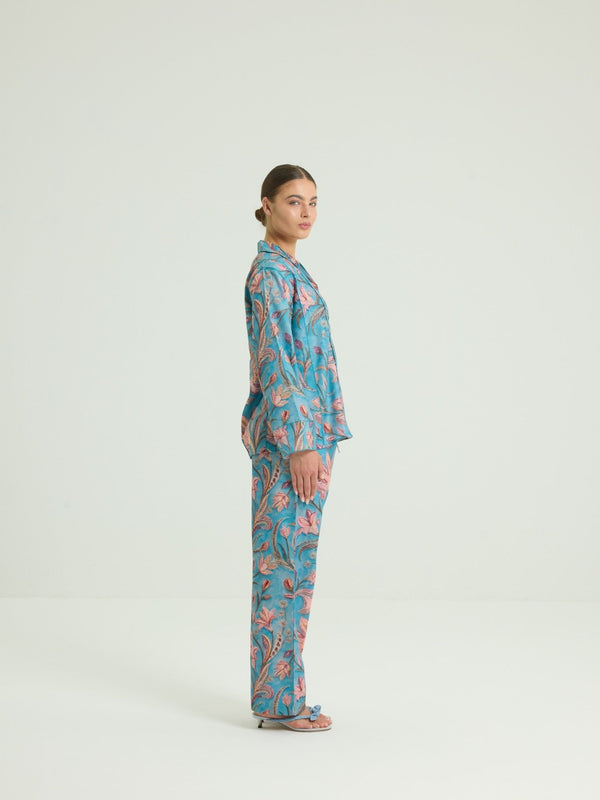 Bloom & Tide Pants